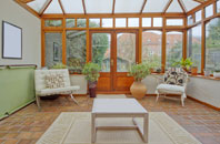free Ferryside conservatory quotes