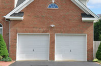 free Ferryside garage construction quotes