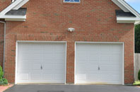 free Ferryside garage extension quotes