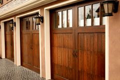 Ferryside garage extension quotes